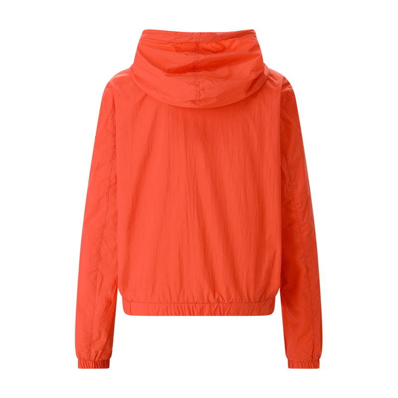 Peuterey Jacke Nigle Short Damen