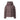 Peuterey Steppjacke Tucano aus Daunen Damen