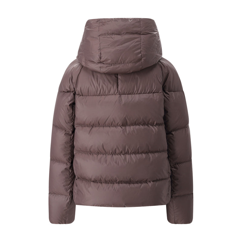 Peuterey Steppjacke Tucano aus Daunen Damen