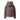 Peuterey Steppjacke Tucano aus Daunen Damen