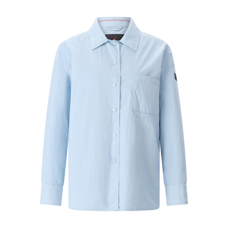 Peuterey Jacke Zelia Damen