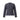 Leichte Daunenjacke ARRAN HL 01 42 / Dunkelblau
