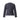 Leichte Daunenjacke ARRAN HL 01 42 / Dunkelblau