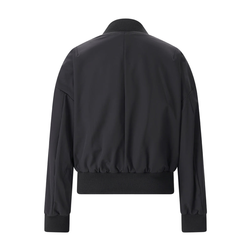 Peuterey Jacke Caloy Damen