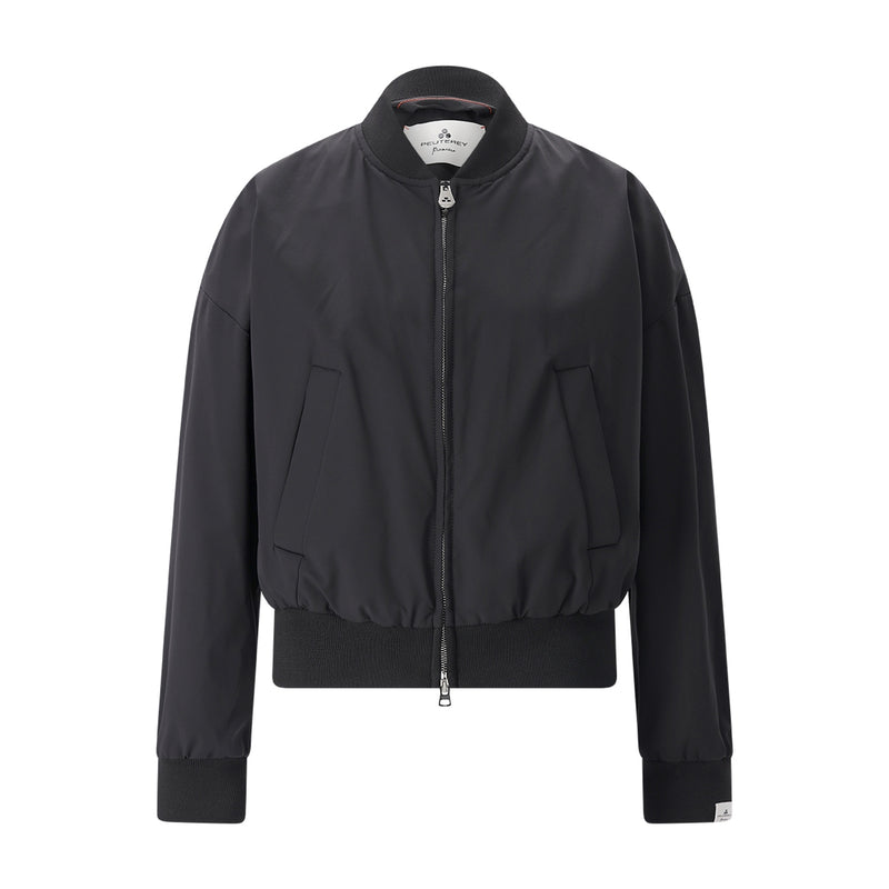 Peuterey Jacke Caloy Damen