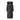 Parka Taka MQN 05 Fur Long 44 / Schwarz