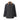 Jacke Kewin aus Baumwoll-Mix 42 / Schwarz