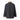 Jacke Kewin aus Baumwoll-Mix 42 / Schwarz