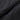 Jacke Kewin aus Baumwoll-Mix 42 / Schwarz