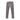 Cigarette Leg Jeans Prima 30 / Grau