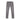 Cigarette Leg Jeans Prima 30 / Grau