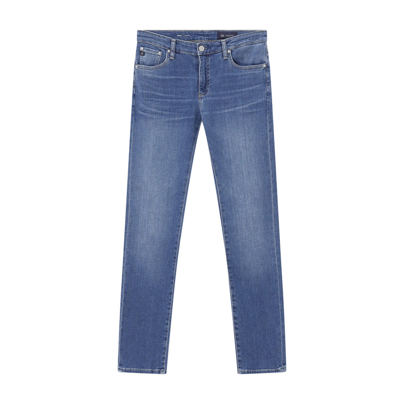 Adriano Goldschmied Cigarette Jeans Prima Damen