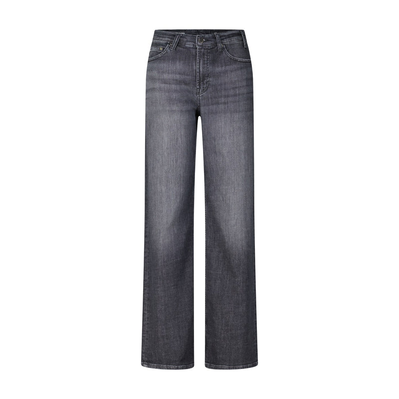 Adriano Goldschmied Relaxed-Fit Jeans Damen
