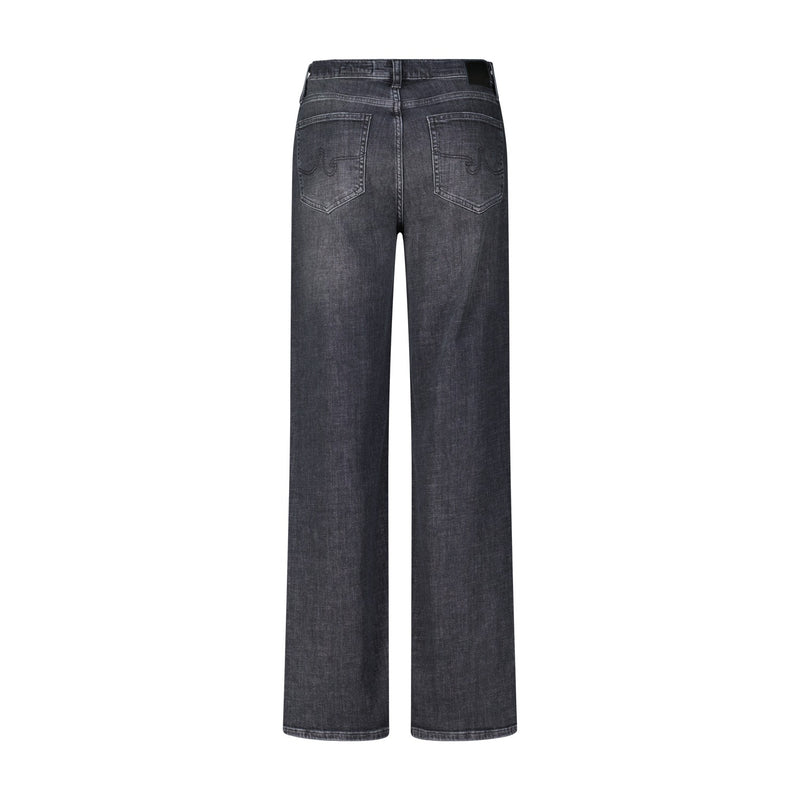 Adriano Goldschmied Relaxed-Fit Jeans Damen