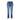Straight Jeans Girlfriend