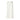 Wide-Leg Freizeithose 32 / Creme