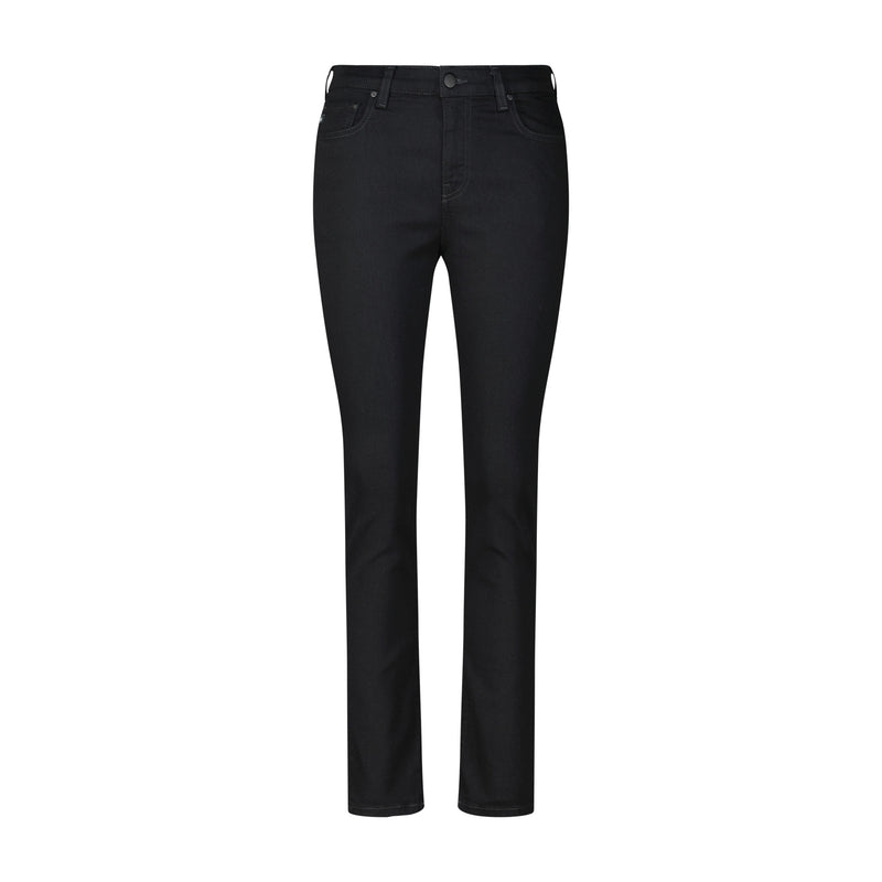 Adriano Goldschmied Slim-Fit Jeans Mari Damen