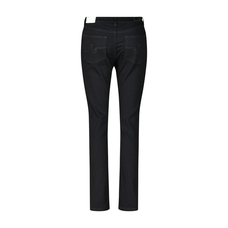 Adriano Goldschmied Slim-Fit Jeans Mari Damen