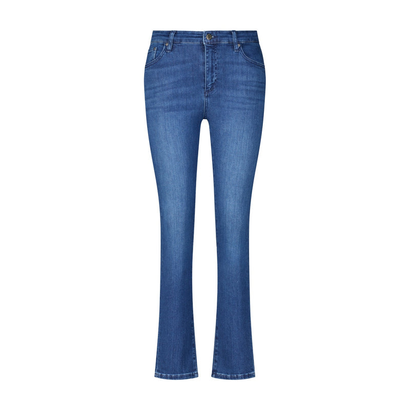 Adriano Goldschmied Slim-Fit Jeans Mari Damen