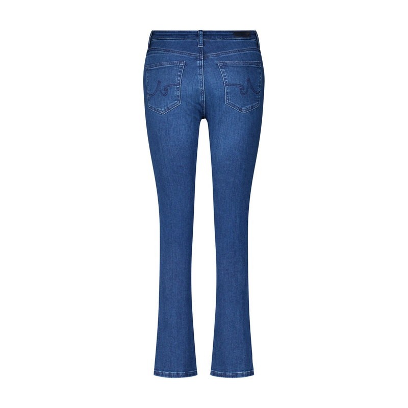 Adriano Goldschmied Slim-Fit Jeans Mari Damen