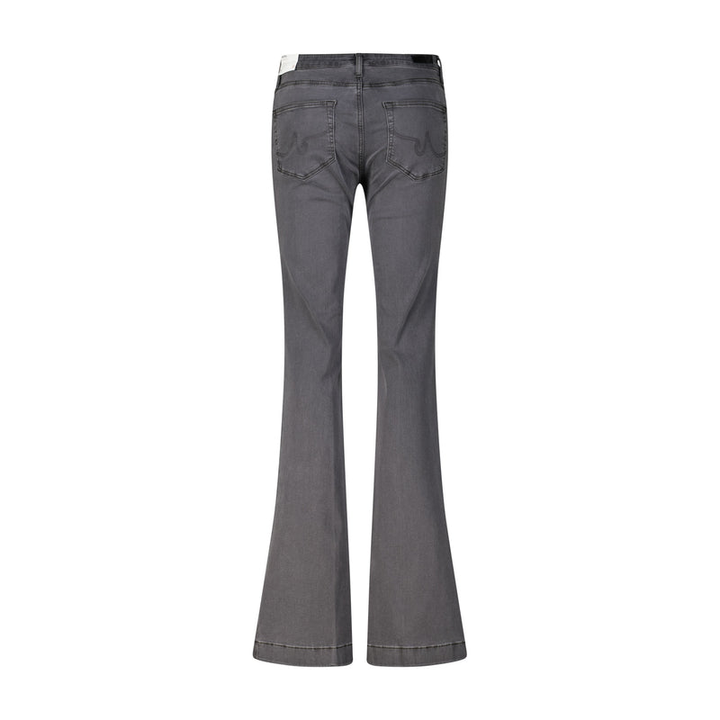 Adriano Goldschmied Flared Jeans Tropea Damen