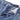 Adriano Goldschmied Weite Jeans Tokyo Damen