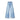 Adriano Goldschmied Weite Jeans Tokyo Damen