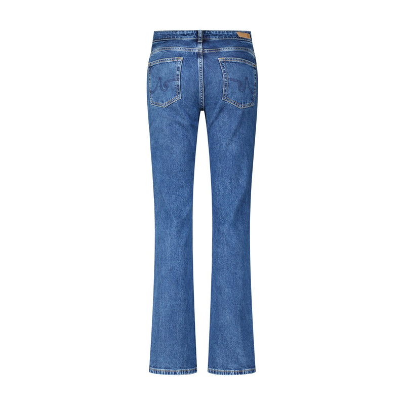 Adriano Goldschmied Bootcut Jeans Sophie Damen