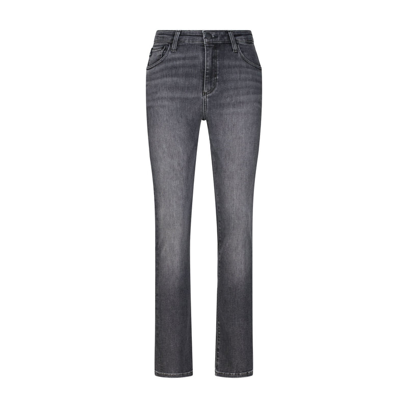 Adriano Goldschmied Slim-Fit Jeans Mari Damen