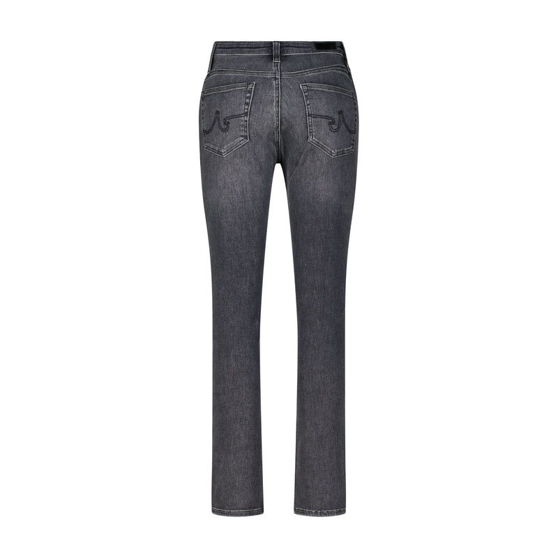 Adriano Goldschmied Slim-Fit Jeans Mari Damen