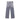 Adriano Goldschmied Baggy-Wide Jeans Damen