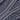 Minikleid mit V-Ausschnitt XL / Blau