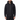 Moose Knuckles Sweatjacke Classic Bunny Herren
