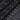 Sweatjacke Classic Bunny 3XL / Schwarz
