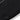 Sweatjacke Classic Bunny 3XL / Schwarz