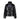 Wende-Steppjacke Kings Puffer