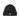 Beanie Parnis mit Logo-Patch