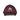 Moose Knuckles Logo Icon Cap