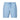 Moose Knuckles Badeshorts mit Logo-Patch Herren