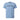 Moose Knuckles Klassisches T-Shirt mit Logo-Print Herren