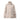 Ungefütterte Jacke Rosemont L / Beige