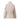 Ungefütterte Jacke Rosemont L / Beige