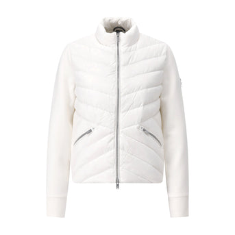 Moose Knuckles Steppjacke Beaconsfield
