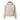 Blouson Beaumont  mit Kapuze XL / Beige