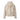 Blouson Beaumont  mit Kapuze XL / Beige