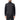 Moose Knuckles Daunenjacke Magnus Knit Hybrid Herren
