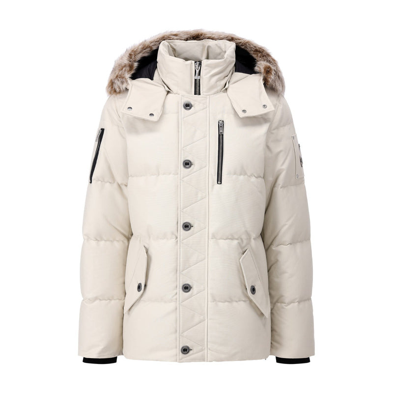 Moose Knuckles Daunenjacke Original 3Q Herren