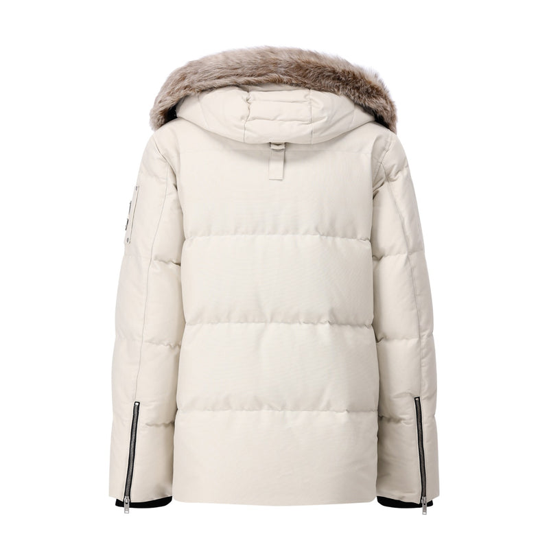Moose Knuckles Daunenjacke Original 3Q Herren