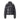 Jacke Moonstone mit Daunen XL / Schwarz