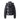 Jacke Moonstone mit Daunen XL / Schwarz